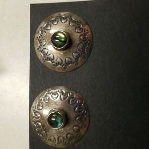 Native American Indian Jewelry